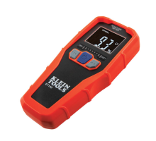 ET140 | Klein Tools | Тестер