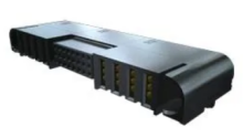 ET60S-D04-3-08-000-L-V1-S | Samtec | Разъем ET60S-D04-3-08-000-L-V1-S | Samtec | Разъем
