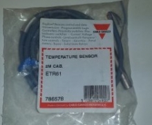 ETR61 датчик температурный