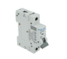 EUC1P2C | Europa | Выключатель