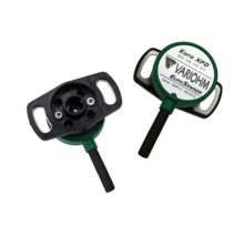 7376 | Variohm | Датчик 7376 | Variohm | Датчик