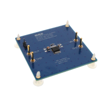 EV2018-ZD-33-00A | MPS | Плата EV2018-ZD-33-00A | MPS | Плата