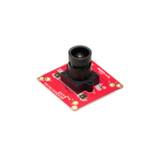 EV2U-SGR1-MMC1-C1 | Innodisk | Датчик