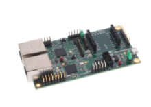 EV50P30A | Microchip | Плата EV50P30A | Microchip | Плата