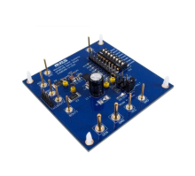 EV6500-F-01A | MPS | Плата