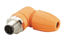 EVC817 | ifm Efector | Разъем EVC817 | ifm Efector | Разъем