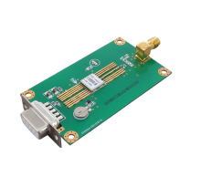 EVK-YIC31612EBGG | YIC | Плата EVK-YIC31612EBGG | YIC | Плата