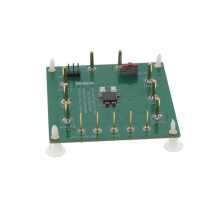 EV2167B-D-00A | MPS | Плата