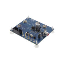 EVQ7795-R-00A | MPS | Плата EVQ7795-R-00A | MPS | Плата