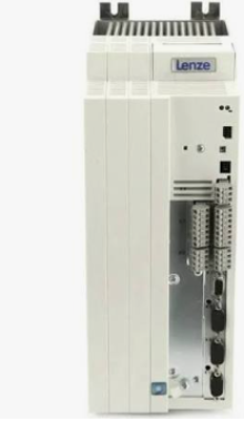 EVS9326-ES | Lenze | Сервопреобразователь