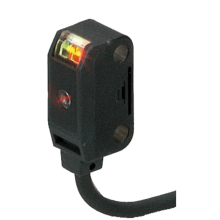 EX-23-PN | Panasonic | Датчик EX-23-PN | Panasonic | Датчик