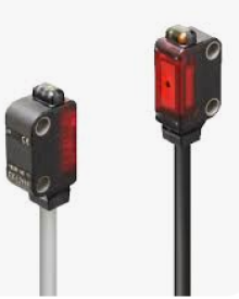 EX-L211-P-J | Panasonic | Датчик