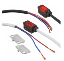 EX-L211 | Panasonic | Датчик EX-L211 | Panasonic | Датчик