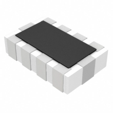 EZA-CT30AAAJ | Panasonic | Фильтр EZA-CT30AAAJ | Panasonic | Фильтр