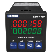 EZM-4450.1.00.2.0/00.00/0.0.0.0 | Emko | Модуль EZM-4450.1.00.2.0/00.00/0.0.0.0 | Emko | Модуль