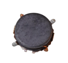 DRC-0608-473J-UL | Signal Transformer | Индуктивность DRC-0608-473J-UL | Signal Transformer | Индуктивность