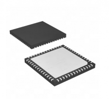 F280049RSHSR | Texas Instruments | Микроконтроллер