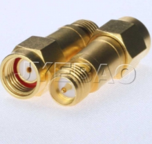 FAT-A65A95G3G2W1 | Jyebao | Аттенюатор