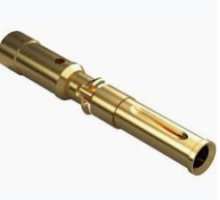 FC116N2-1565.0 | Amphenol Positronic | Контакт