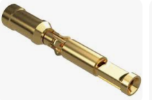 FC422N8/AA | Amphenol Positronic | Контакт