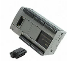 FC6A-C40P1CE | IDEC | Контроллер