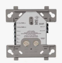 FCM-1 | Honeywell | Модуль системы пожарной сигнализации