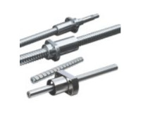 FCS1520ASNJA14 | NSK | Шпиндель