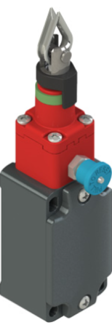 FD1878 | PIZZATO ELETTRICA | Выключатель