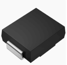 FDLL300A | ON Semiconductor | Диод