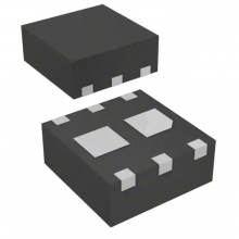 FDMC8030 | onsemi | Транзистор