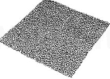 FE120FI30 | TQSOLUTION | - Фильтр