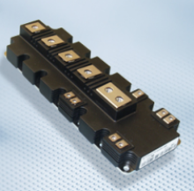 FF1400R12IP4 | Infineon | Модуль FF1400R12IP4 | Infineon | Модуль