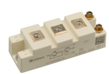 FF150R12RT4 | Infineon | Модуль FF150R12RT4 | Infineon | Модуль