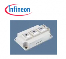 FS100R12PT4BOSA1 | Infineon | Модуль