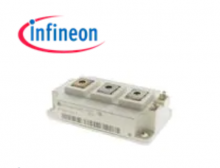 FF300R12KE3 | Infineon | Тиристорный модуль