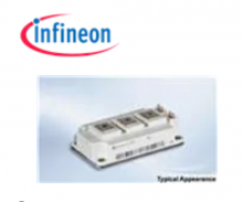 FF400R12KT3 | Infineon | Модуль