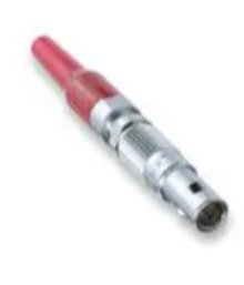 FFA.00.250.KTAC29 | LEMO | Разъем FFA.00.250.KTAC29 | LEMO | Разъем