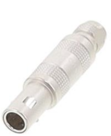 FFA.00.250.NTAC31 | LEMO | Разъем FFA.00.250.NTAC31 | LEMO | Разъем
