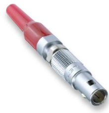 FFA.00.250.NTAC31Z | LEMO | Разъем FFA.00.250.NTAC31Z | LEMO | Разъем