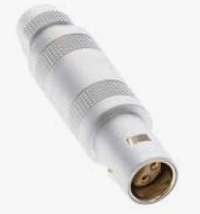FFA.0S.116.CLAC32 | LEMO | Круглый разъем