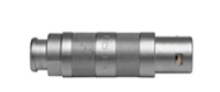 FFA.0S.650.CTAC32Z | LEMO | Разъем