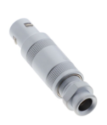 FFA.1S.275.CTAC32Z | LEMO | Разъем FFA.1S.275.CTAC32Z | LEMO | Разъем