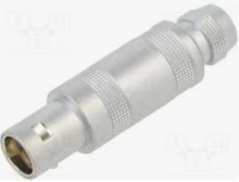 FFA.1S.302.CLAC32 | LEMO | Разъем FFA.1S.302.CLAC32 | LEMO | Разъем