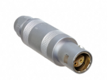 FFA.1S.304.CLAC52 | LEMO | Разъем FFA.1S.304.CLAC52 | LEMO | Разъем