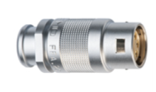 FFA.2C.304.CLAC62Z | LEMO | Разъем FFA.2C.304.CLAC62Z | LEMO | Разъем