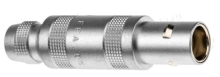 FFA.4S.434.CLAC82Z | LEMO | Разъем FFA.4S.434.CLAC82Z | LEMO | Разъем