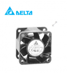 FFB0412SHN | Delta Electronics | Вентилятор