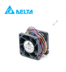 FFB0424VHN-TZT4 | Delta Electronics | Вентилятор