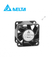 FFB0424VHN | Delta Electronics | Вентилятор