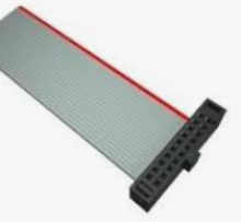 FFSD-15-D-03.00-01-N-R | Samtec | Кабельная сборка